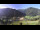 Webcam in Donnersbachwald, 6.2 km