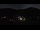 Webcam in Donnersbachwald, 6.2 km entfernt