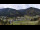 Webcam in Donnersbachwald, 12.6 km