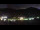 Webcam in Donnersbachwald, 6.2 km entfernt