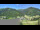 Webcam in Donnersbachwald, 0.9 km