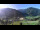 Webcam in Donnersbachwald, 6.2 km