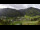 Webcam in Donnersbachwald, 6.2 km entfernt