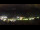 Webcam in Donnersbachwald, 13.7 km entfernt