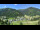 Webcam in Donnersbachwald, 0.9 km