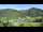 Webcam in Donnersbachwald, 4.8 mi away