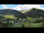 Webcam in Donnersbachwald, 12.6 km