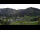 Webcam in Donnersbachwald, 5.7 mi away