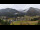 Webcam in Donnersbachwald, 12.6 km