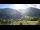 Webcam in Donnersbachwald, 6.2 km entfernt