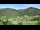 Webcam in Donnersbachwald, 6.2 km entfernt