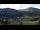 Webcam in Donnersbachwald, 12.6 km