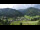 Webcam in Donnersbachwald, 2.4 mi away