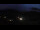 Webcam in Donnersbachwald, 12.6 km entfernt