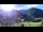 Webcam in Donnersbachwald, 13.7 km