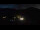 Webcam in Donnersbachwald, 6.2 km entfernt