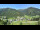 Webcam in Donnersbachwald, 5.7 mi away
