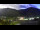 Webcam in Donnersbachwald, 5.7 mi away