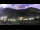 Webcam in Donnersbachwald, 2.9 mi away