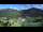 Webcam in Donnersbachwald, 6.2 km entfernt