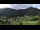 Webcam in Donnersbachwald, 6.2 km entfernt