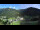 Webcam in Donnersbachwald, 4.8 mi away