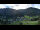 Webcam in Donnersbachwald, 6.2 km