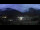 Webcam in Donnersbachwald, 4.8 mi away