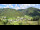 Webcam in Donnersbachwald, 6.2 km entfernt