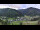 Webcam in Donnersbachwald, 2.5 mi away