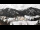 Webcam in Donnersbachwald, 12.6 km