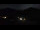 Webcam in Donnersbachwald, 12.6 km