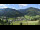 Webcam in Donnersbachwald, 2.5 mi away