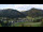 Webcam in Donnersbachwald, 1.2 mi away