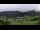 Webcam in Donnersbachwald, 12.6 km