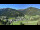 Webcam in Donnersbachwald, 14.8 km