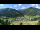 Webcam in Donnersbachwald, 7.4 km entfernt
