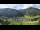Webcam in Donnersbachwald, 5.7 mi away