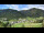 Webcam in Donnersbachwald, 5.7 mi away