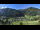 Webcam in Donnersbachwald, 6.5 km