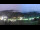 Webcam in Donnersbachwald, 6.5 km