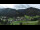 Webcam in Donnersbachwald, 6.2 km entfernt