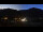 Webcam in Donnersbachwald, 6.2 km entfernt