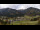 Webcam in Donnersbachwald, 3 km