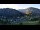 Webcam in Donnersbachwald, 6.2 km entfernt
