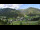 Webcam in Donnersbachwald, 4.8 mi away