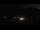 Webcam in Donnersbachwald, 4.8 mi away