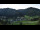 Webcam in Donnersbachwald, 13.2 km entfernt