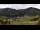 Webcam in Donnersbachwald, 0.9 km entfernt