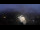 Webcam in Donnersbachwald, 2.3 km